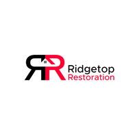 Ridgetop Restoration