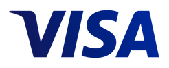 Visa Credit Card