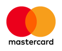 Master Credit Card