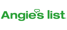 Angies L