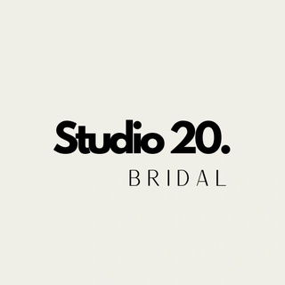 Studio 20 Bridal