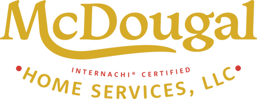 McDougal Home Services, LLC