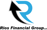 Rios Financial Group LLC
