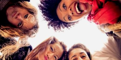 Esta es la oportunidad de proteger tu salud, familia y al mismo tiempo disfrutar de tus ahorros.