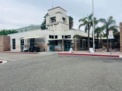 Theo Lacy Jail, inmate locator orange, oc jail, find an inmate