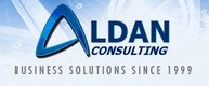 Aldan Consulting