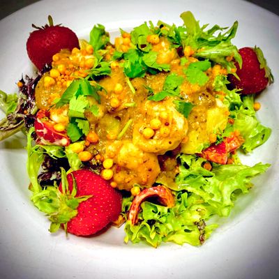 Salads