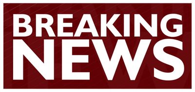 Carter Kits, Sensory Bags, Sensory Kits, Autism, Autism Sensory Bag, Autism Training