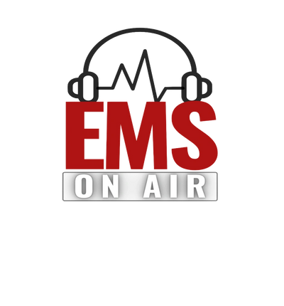 Carter Kits, Sensory Bags, Sensory Kits, Autism, Autism Sensory Bag, Autism Training