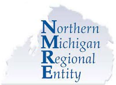 Carter Kits, Autism Sensory Bags, Autism Bags, NMRE, Northern Michigan Regional Entity
