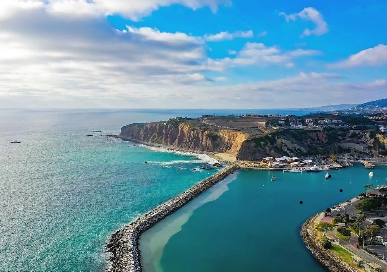 RockenReel Sportfishing