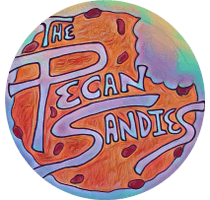 The Pecan Sandies