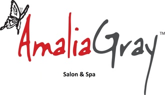 Amalia Gray Salon & Spa