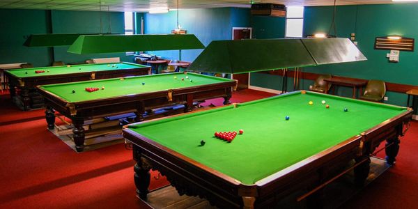 bingo hall near me durrington amesbury bulford