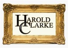 Harold Clarke Designs INC