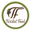 Twisted Food Catering