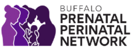 Buffalo Prenatal Perinatal Network