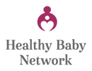 Healthy Baby Network (Monroe County)