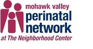 Mohawk Valley Perinatal Network at The Neighborhood Center