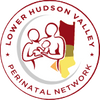 Lower Hudson Valley Perinatal Network