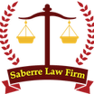 Saberre Law Firm