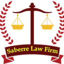 Saberre Law Firm