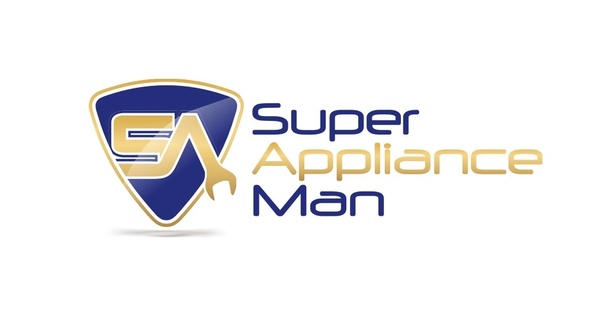 Super Appliance Man