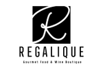 REGALIQUE
Gourmet Food & Wine Boutique
317-756-9982