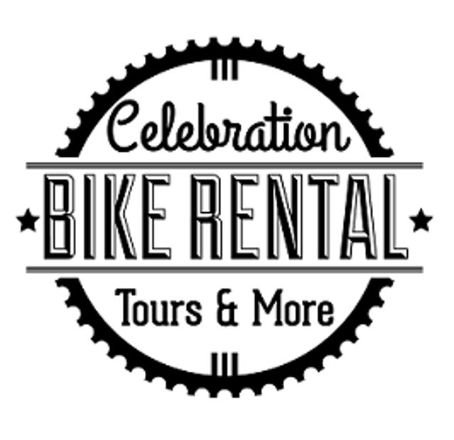 Bike Rental Orlando