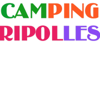 Camping Ripolles