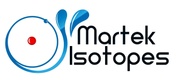 Martek Isotopes LLC