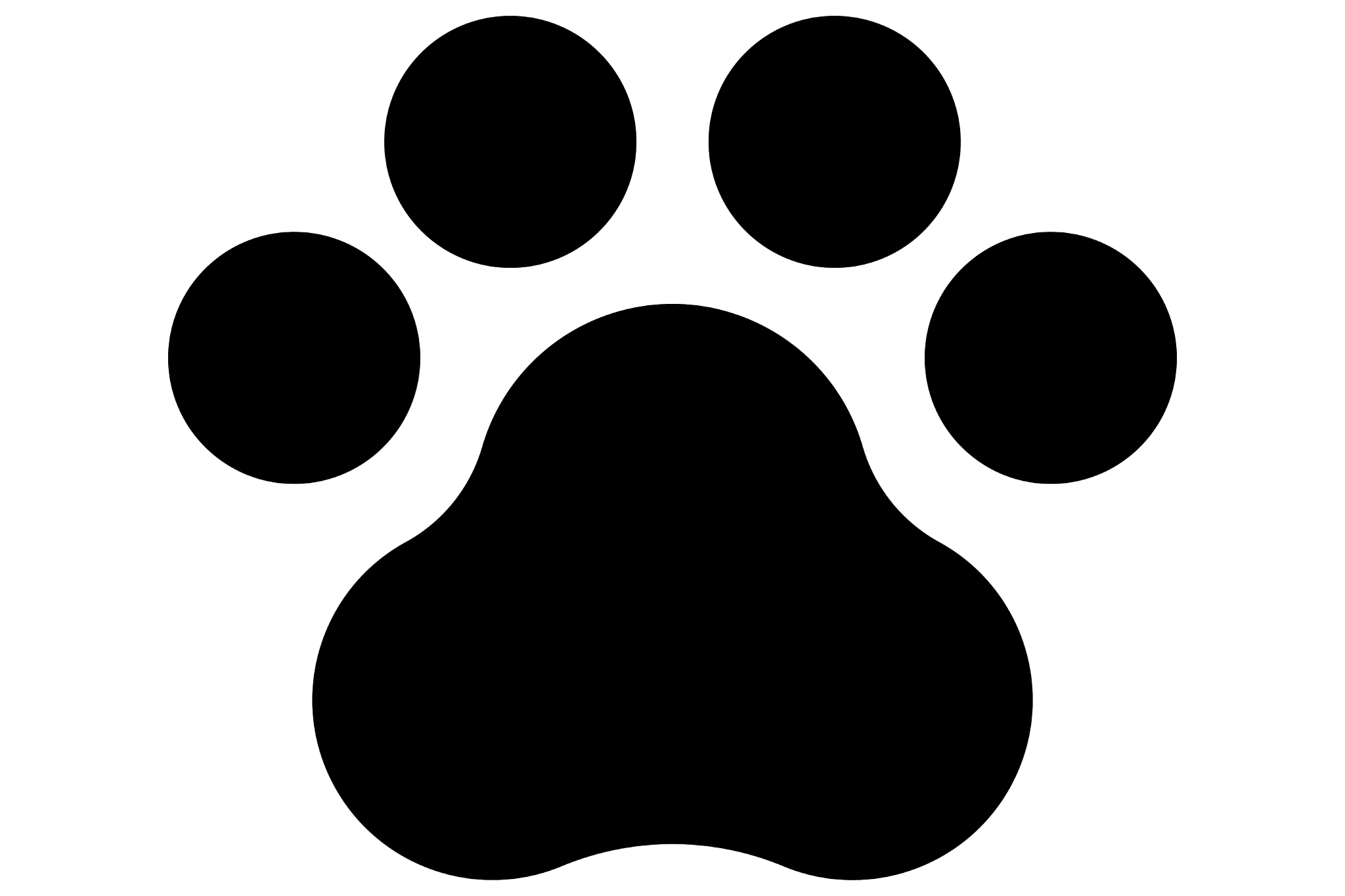 Doggy Steps Logo