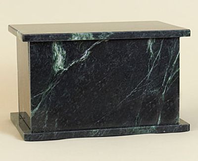 Verde-Antique-Marble-Cremation-Urn