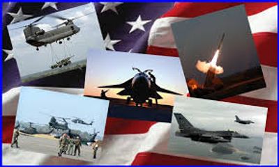 Defense Industrial Base, Cybersecurity Maturity Model Certification, CMMC