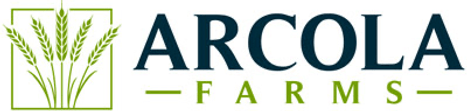 Arcola Farms