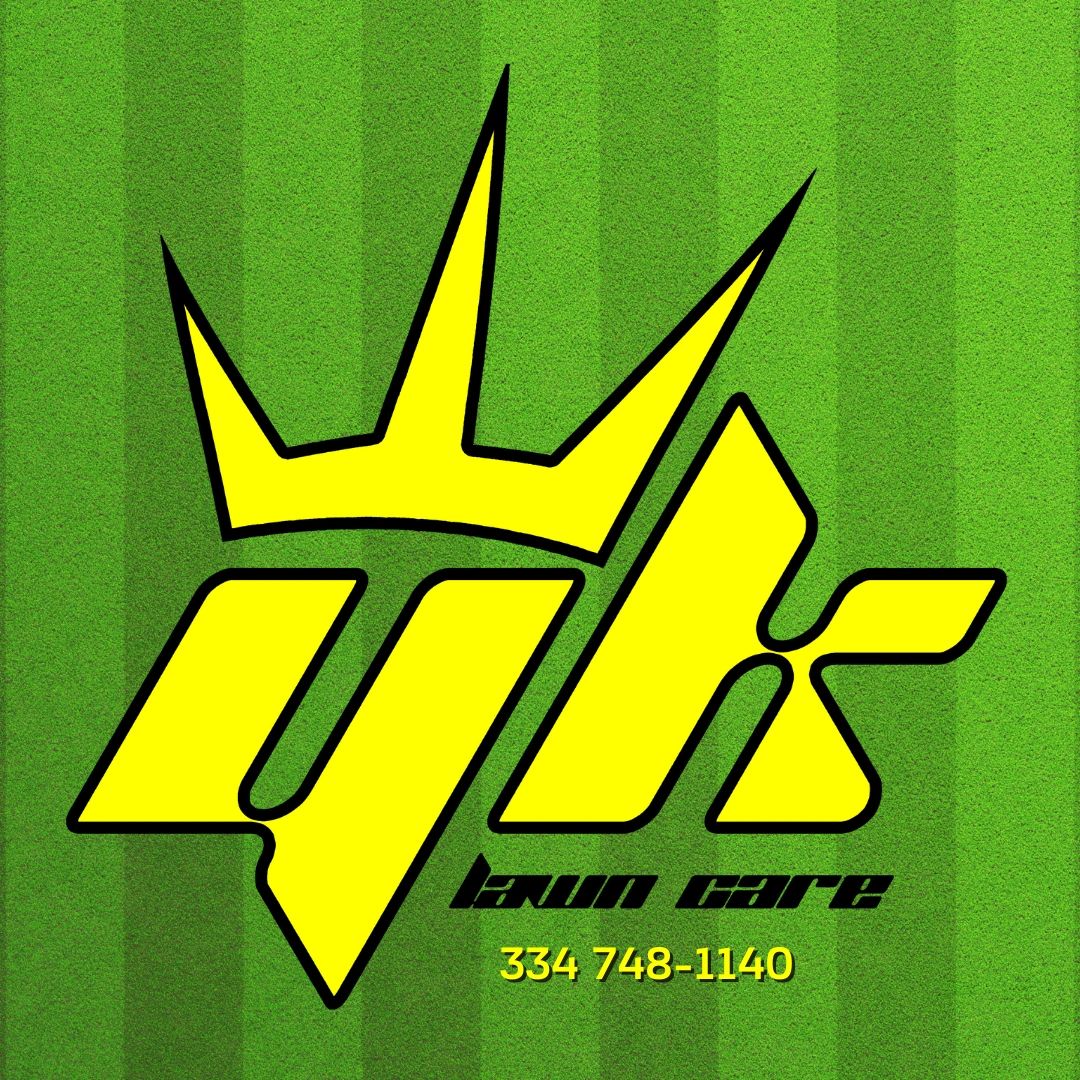 Young Kings Logo