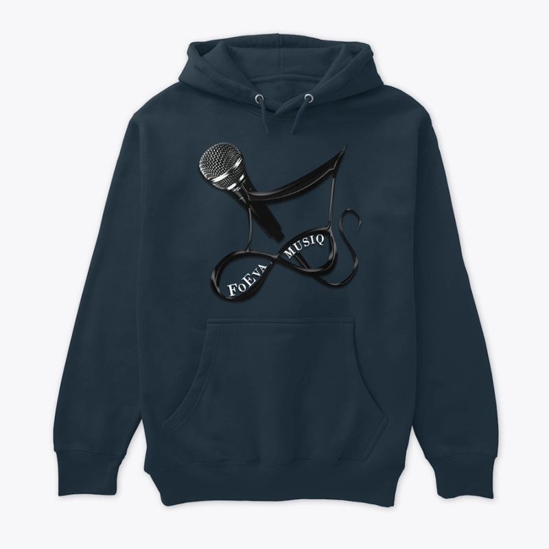 purchase sweaters and more merch 
https://creative-idea-8.creator-spring.com/listing/foeva-musiq