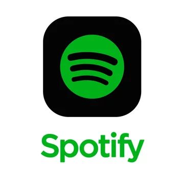 Stream music by burn beno on Spotify