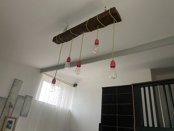 Dartmouth electrician
