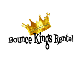 Bounce Kings Rentals