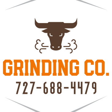 grinding company in Weeki Wachee /Brooksville