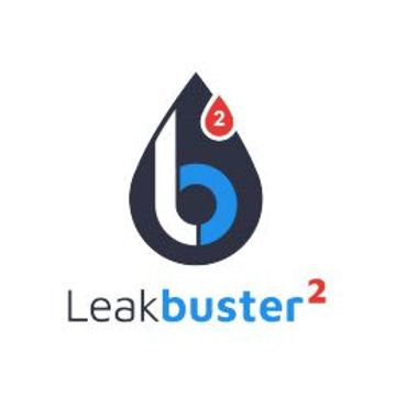 Plug your leaks with Poker Leak Buster