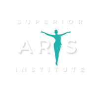 Superior Arts Institute
