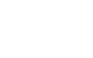 Therapy Innovations LLC