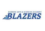 Barrow Arts and Sciences Academy