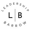 Leadership Barrow logo