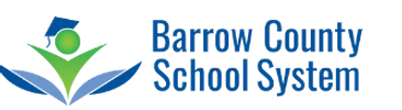 Barrow County School System Board of education