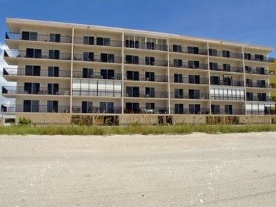 Kima Condominiums