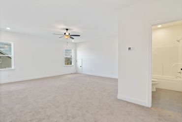 Real Estate Photography - Virtual Staging