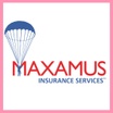 Maxamus Insurance Services, LLC